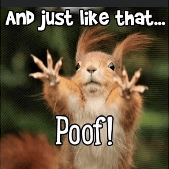 Meet your Posher, Julie - Picture 1 of 1